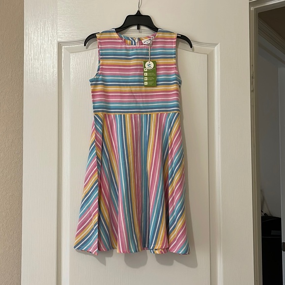 Kite Clothing UK Dresses Kite Organic Cotton Dressfrom Uk Poshmark